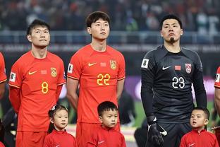 远藤航：花了段时间适应英超，日本队可借鉴红军高强度的足球风格